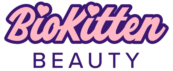 BioKitten Beauty